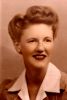 Photo of photos/thumb_Mary Beatrice Blissett a1919-2002 portrait